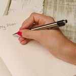 Joe Biden's To-Do List in the New Year