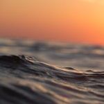 Inconvenient Truth: Ending Mask Mandates Protects the Environment