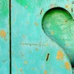 Recent Shootings Demand Increased Access to Mental Health Services