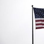 National Tragedies Expose Myth of 'White Privilege'