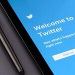 Biased Twitter Continues To Rig Platform Against Conservatives Despite Musk Takeover