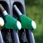 Surging Gas Prices Trigger Trump Nostalgia