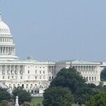 Election Denial Has Long Been a Democrat Talking Point