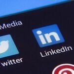 Big Tech Continues To Collude With Democrats