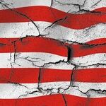 Biden Deepens the Divide in America