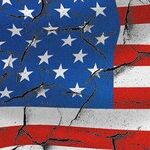 Biden Regime Is Gaslighting America