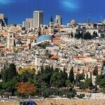 Israel's Innovation on Display at AIPAC Policy Conference