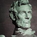 The Political Currents Beneath Us