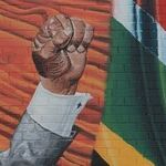 Winnie Mandela's Unyielding Stand for Independence and Freedom