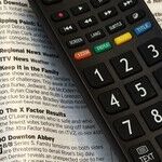 Untold Story of Broadcast Ownership