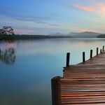 Edification and Humility