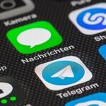 Social Media Destroys Intellect and Work Ethic
