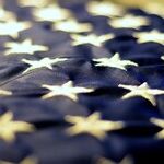 Make the Stories Less About the Oval and More About America