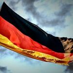 In Germany, Nationalism Confronts Regionalism