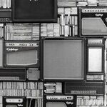 A Blind Spot for Big Media