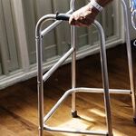 Beware of Unions Offering Gifts: Patients Are Their Collateral Damage