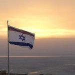Israeli's Tradition of Modesty Prevents Modern Social Ills