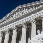 Time To Depoliticize The Appointment of Judges