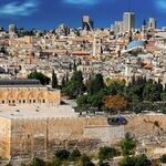 In Defense of Israel