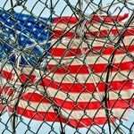 The Stakes Are Becoming More Costly