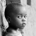 Not Separate, And Yet Unequal: The Criminalization of Black Children In Public Schools