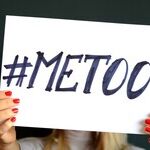 Hollywood's Hijack of the #MeToo Movement
