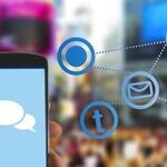 The Attention Trap: Why We Suffer in the Social Media Economy