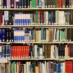 Hit Pause Button on College Admissions Outrage