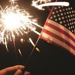 The Midterms: A Referendum on the Souls of Americans