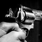 The Perils of Ingratitude -- A Thanksgiving Admonition
