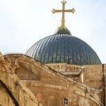 Palestinian Terrorist Organizations Stand in the Way of Middle East Progress