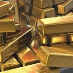In Defense of Wealth