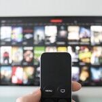 Is Pay TV Hardball Over Broadcast Retransmission Fees a Sign of Regulatory Changes on the Horizon?