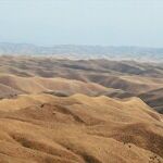 The Iranian Threat