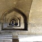 A Better Approach to a Worsening Iran Situation
