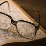 Our Founders' Messy Truths