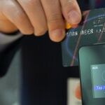 When Debt Becomes a Life Sentence: The Rise of Terminal Debt