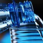 How a Chance Meeting in Washington Provided a Spark of Hope in Flint