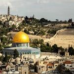 Netanyahu's Reelection Is a Win for Israel and the US