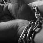 Why Political Emancipation Without Economic Independence Is Incomplete Freedom