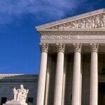 The Emerging Supremacy of the Judicial Branch