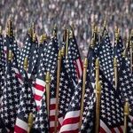 Pardoning Turkeys and Freeing Villains: The President's Abuse of Pardon Power Degrades National Security