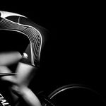 Peloton 'Scandal' Shows How Mentally Unfit We've Become