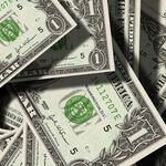 America's Real 'Freedom Dividend': Hard Work and Pro-Business Policies