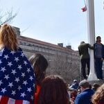 America Must Take a Good Look in the Mirror