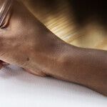 The State of Black Employment