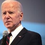 Biden's Super Tuesday Surprise Was No Groundswell: It Was a Corporate Merger