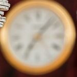 COVID-19 Could Be Deadly for American Small Business