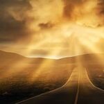 Mankind Needs God