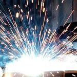 Rebuilding Economy and Society